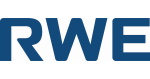 RWE_Logo-2019_Blue_CMYK_150x43