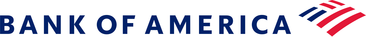 1440px-Bank_of_America_logo