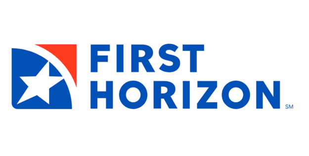 First-horizon-bank-logo-banner