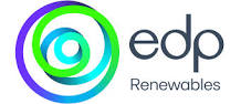 edp renewables