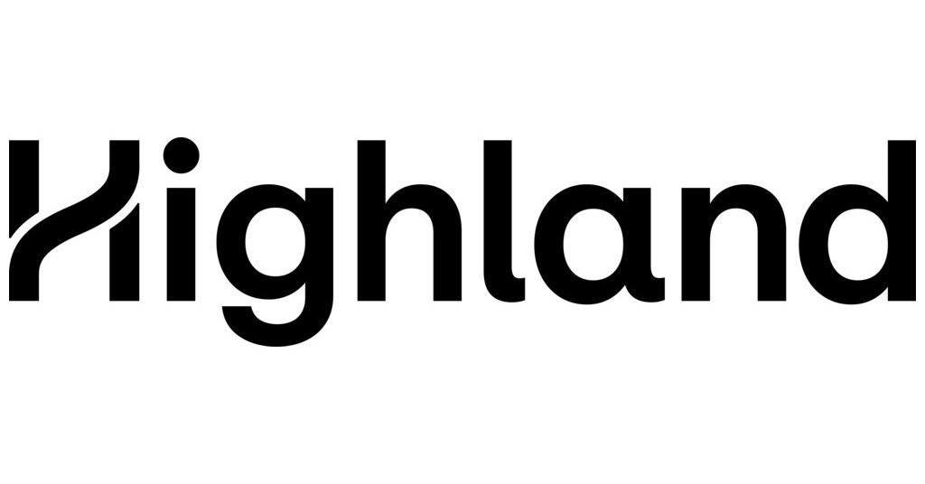 Highland-Logo