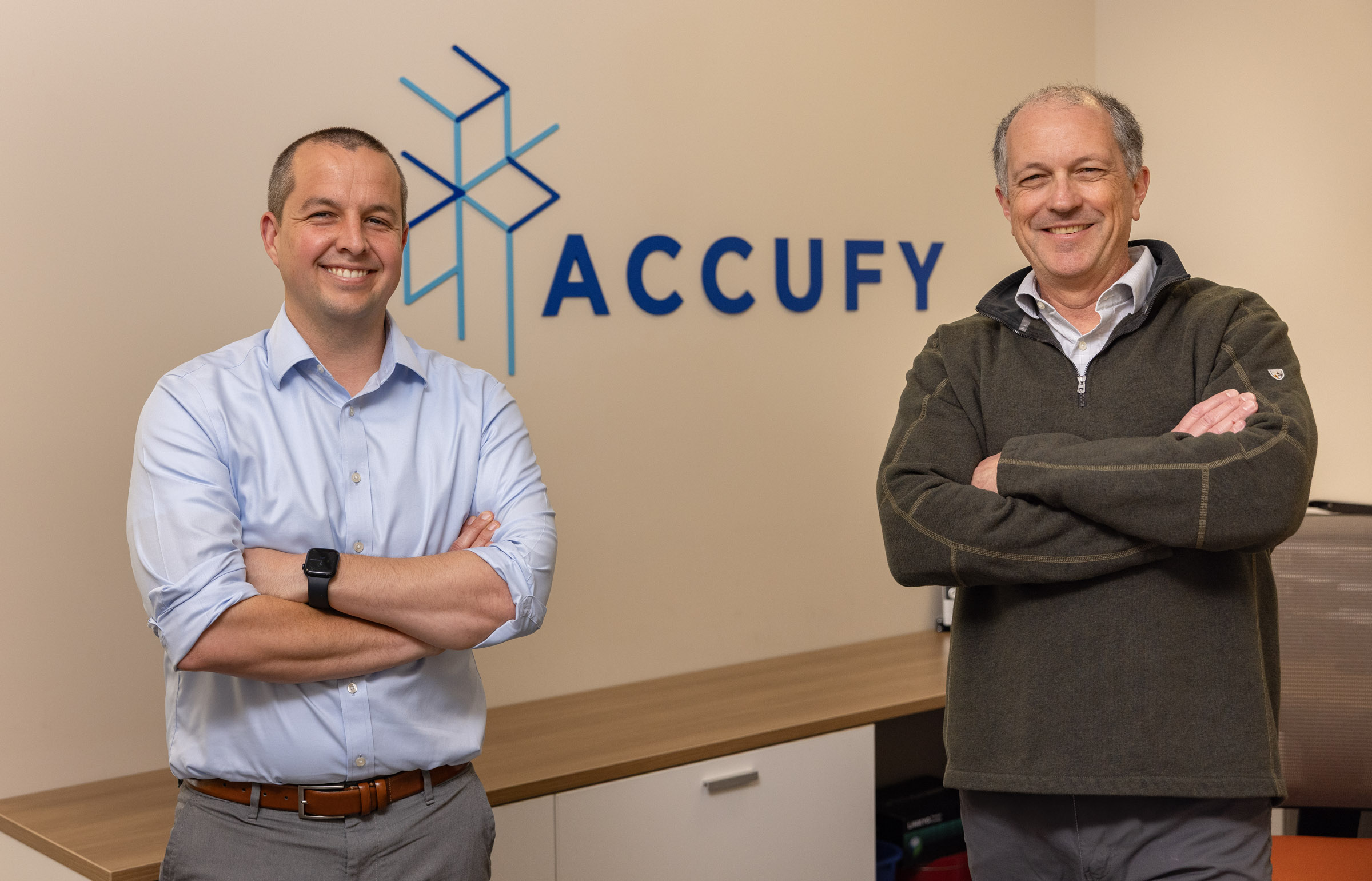 Accufy office_0015